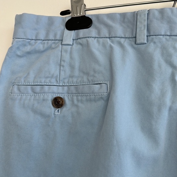 Brooks Brothers men’s shorts - Picture 6 of 10